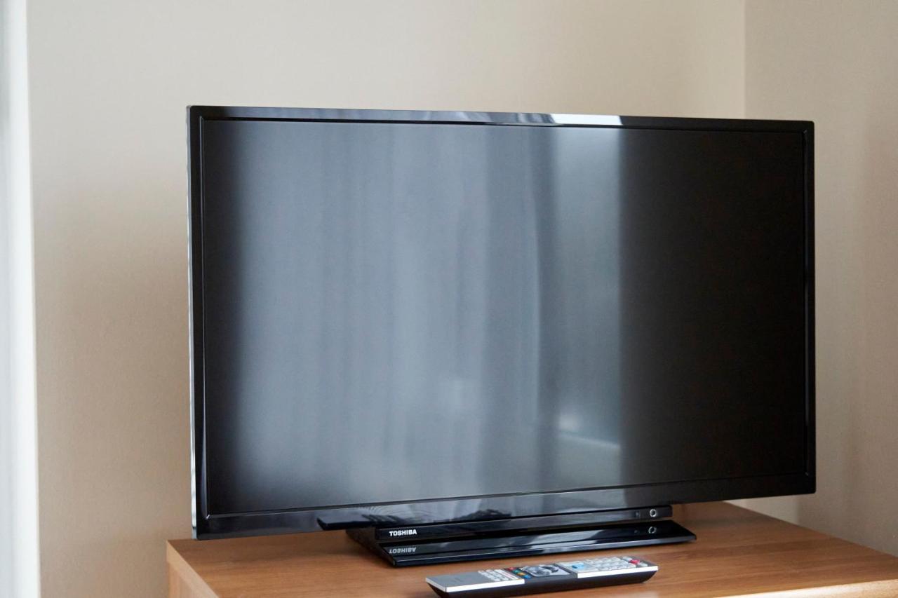 Apartament Sybirakow Białystok Exteriör bild