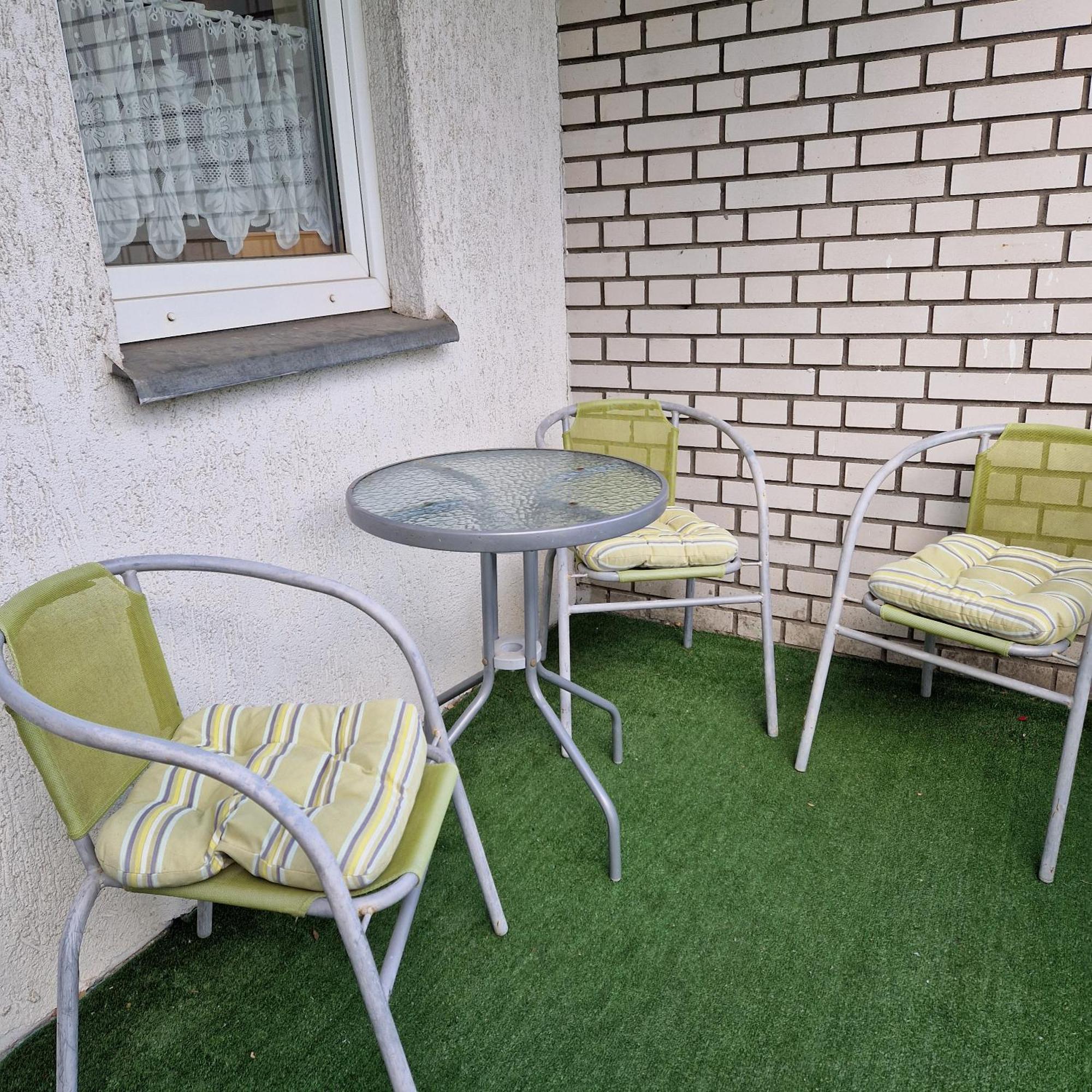 Apartament Sybirakow Białystok Exteriör bild